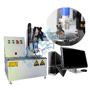 立式彈簧扭轉試驗機（手動、數(shù)顯、微機控制）