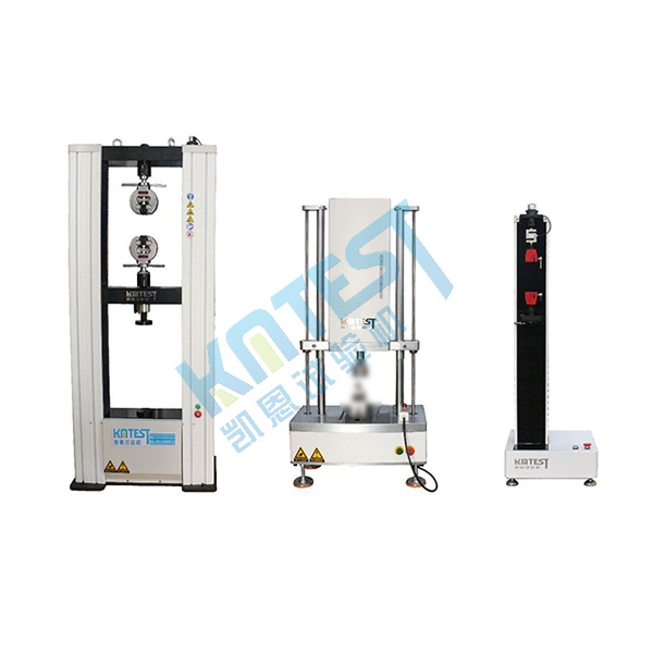 脊柱植入物椎間融合器力學(xué)性能試驗(yàn)機(jī)YY/T 0959- -2014 動態(tài)疲勞試驗(yàn)機(jī)